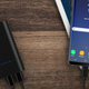 Aukey 10,000mAh USB Battery Pack with USB-C | $13 | Amazon | Promo code RKK2ZO7F